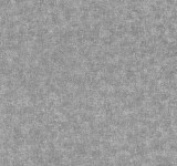 Tapet modern Graziosa 42118-70, PS International
