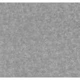 Tapet modern Graziosa 42118-70