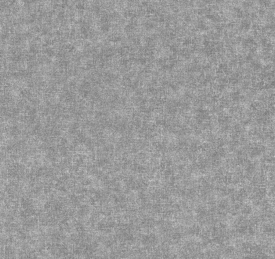 Tapet modern Graziosa 42118-70 foto