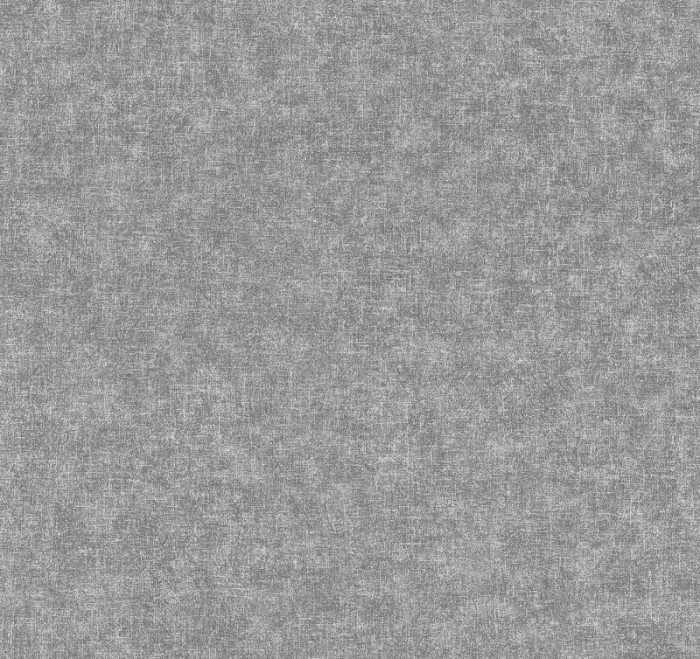 Tapet modern Graziosa 42118-70