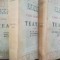 Teatru- Camil Petrescu COLECTIA EDITII DEFINITIVE