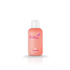 Solu?ie de cura?are Garden of Colour - Coconut Red, 150ml foto