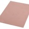 Placă Laminată FR4 Epoxidică 1,5mm 420x297mm Două Fețe