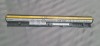 Baterie originala Lenovo G50 - 95%