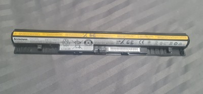 Baterie originala Lenovo G50 - 95% foto