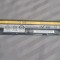Baterie originala Lenovo G50 - 95%