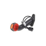 Lampa gabarit corn dreapta Schmitz
