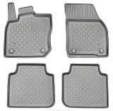 Covorase auto Volkswagen Tayron Suv 2025-prezent Aristar