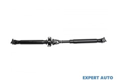 Cardan Toyota Hilux ( 02.2005->)[_N1_,_N2_,_N3_] #1