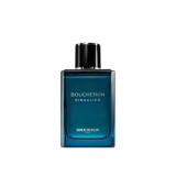 Boucheron, Singulier, Apă de parfum, Pentru bărbați, 100 ml