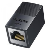Adaptor Retea UGREEN NW326 (55359), RJ45 - RJ45, Negru