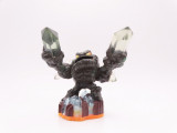 Figurina Skylanders Giants - Prism Break Lightcore - Model 84551888