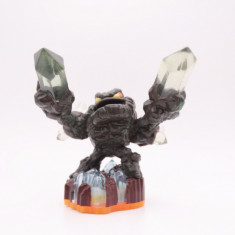 Figurina Skylanders Giants - Prism Break Lightcore - Model 84551888