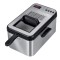 Friteuza Sencor Inox SFR8200SS