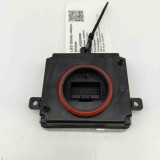 Unitate de control lumini LED AUDI TT FV3 2020 OEM: 4G0907697H,28548117 32235520