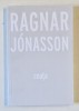 CEATA , roman de RAGNAR JONASSON , 2025