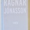 CEATA , roman de RAGNAR JONASSON , 2025
