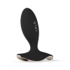 Vibrator Lelo Surfer 2 Negru