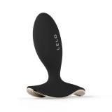 Vibrator Lelo Surfer 2 Negru