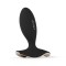 Vibrator Lelo Surfer 2 Negru