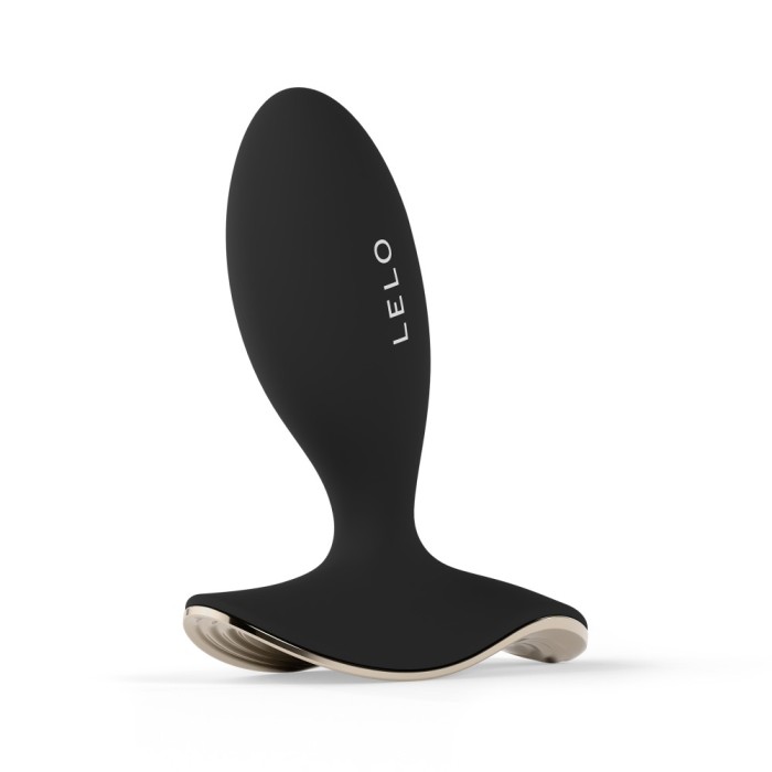Vibrator Lelo Surfer 2 Negru
