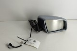 Oglinda laterală dreapta MERCEDES-BENZ C T-Model S204 2012 OEM: A2128106000 25081871