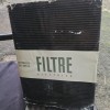 Filtre electrice - Stefanescu Sofronie, Cartonata