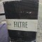 Filtre electrice - Stefanescu Sofronie
