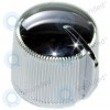 Buton de control DeLonghi cromat 5513222511