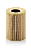 MANN-FILTER HU 1381 x Filtru ulei