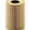 MANN-FILTER HU 1381 x Filtru ulei