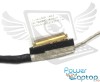 Cablu video eDP Toshiba 6017B0495901, Satellite S70 B