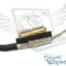 Cablu video eDP Toshiba 6017B0495901, Satellite S70 B