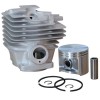 Kit cilindru Stihl: MS 361 - 47mm - PowerTool TopQuality, Blade