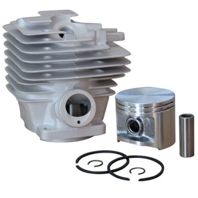 Kit cilindru Stihl: MS 361 - 47mm - PowerTool TopQuality foto