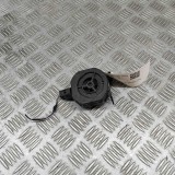 Alt modul de control LEXUS UX _AA1_, _AH1_, _MA1_ 2022 OEM: 86570-76060,068900-6930 30272108