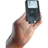 Senzor radar de mercedes benz cod produs A0009055103