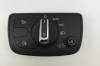 Modul de control comutator faruri AUDI A6 Avant 4G5, C7, 4GD 2012 OEM: 4G0941531E 31048562