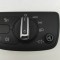 Modul de control comutator faruri AUDI A6 Avant 4G5, C7, 4GD 2012 OEM: 4G0941531E 31048562