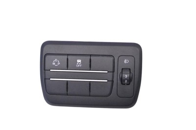 SSANGYONG TIVOLI 2017 OEM: 85300-35151 SKU: 14967609 foto