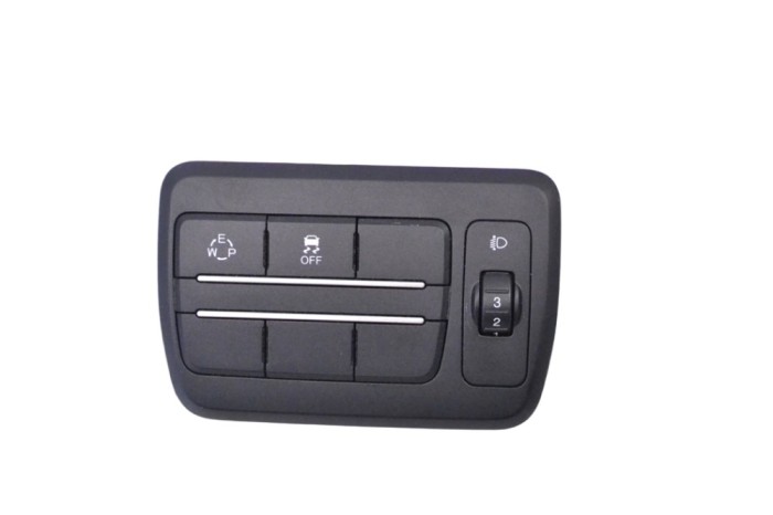 SSANGYONG TIVOLI 2017 OEM: 85300-35151 SKU: 14967609
