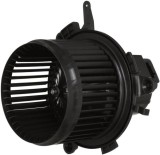 Ventilator habitaclu Citroen Berlingo C5 Aircross Jumpy Spacetourer; Ds 7 Crossback; Fiat Doblo Scudo Ulysse; Opel Combo/Life Grandland X Vivaro C