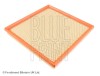 BLUE PRINT ADG022101 Filtru aer