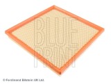 BLUE PRINT ADG022101 Filtru aer