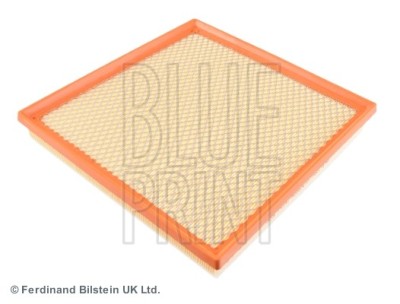 BLUE PRINT ADG022101 Filtru aer foto