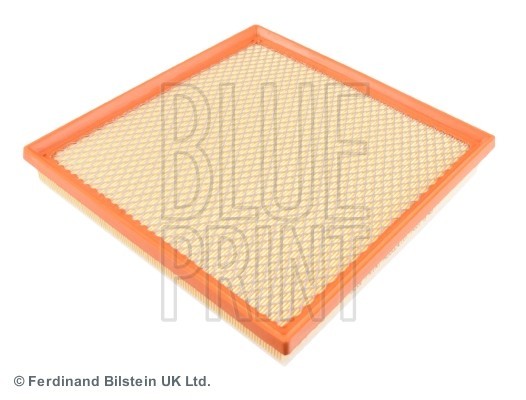BLUE PRINT ADG022101 Filtru aer