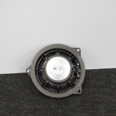 Difuzor ușă st&amp;acirc;nga spate BMW 2 Active Tourer F45 2014 OEM: 9274700 2957302 foto