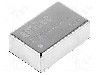 Convertor de tensiune, DC-DC, intrare 9...18V DC, iesire 5V DC, putere 5W, AIMTEC - AM5T-1205D-VZ