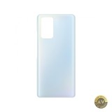 Capac Baterie compatibil cu Xiaomi Redmi Note 10 Pro Bleu