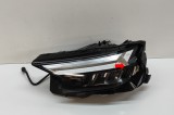Far st&acirc;nga față AUDI Q4 SUV F4B 2024 OEM: 89A941033E 31106410